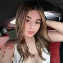 @bellaaa_cv