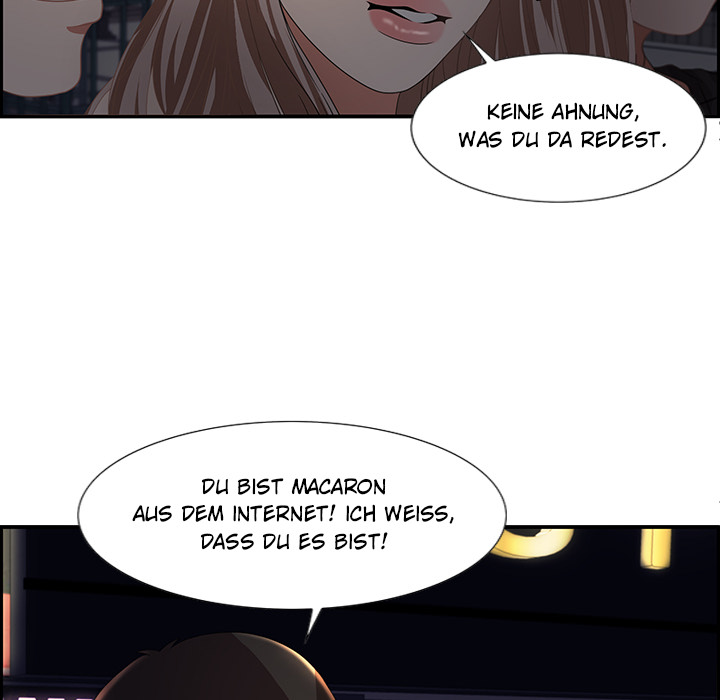 Geheime Chats: 0km - episode 7 - 33