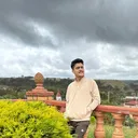@manesh_7777