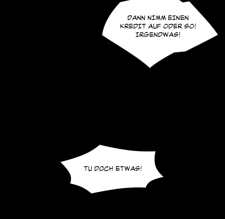 Glückliche Fügung - episode 2 - 44