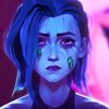 khamy_422