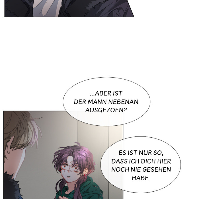 Aus den Tiefen des Meeres - episode 3 - 53
