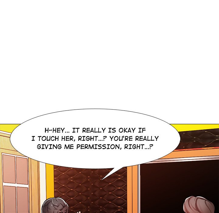 My Friend's Girlfriend - episode 6 - 72