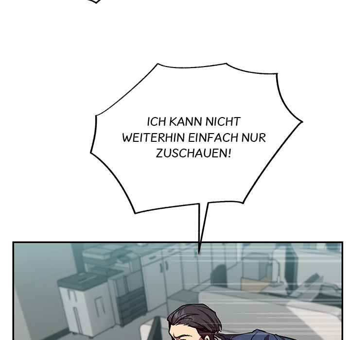 Meine Schulzeit mit Rang F - episode 19 - 9
