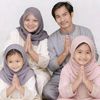 dwiike67