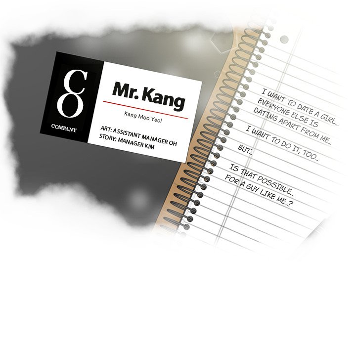 Mr. Kang - episode 21 - 4