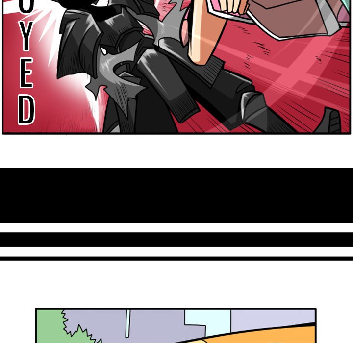 Maki and Friends - episode 84 - 16