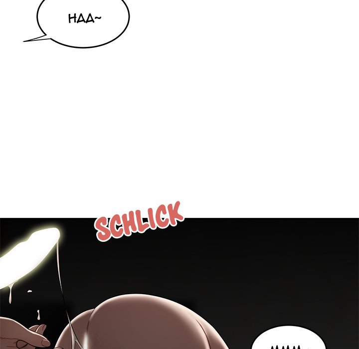 The Repeat Student - episode 3 - 108
