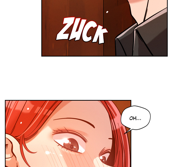 Zeig's mir! - episode 6 - 205