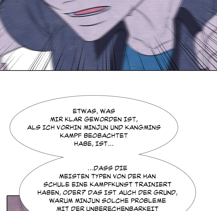 Teufel der Oberstufe - episode 225 - 78