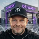 @dewashtsybulov