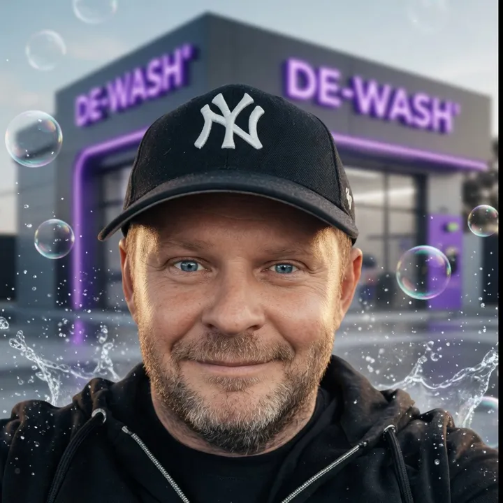 @dewashtsybulov