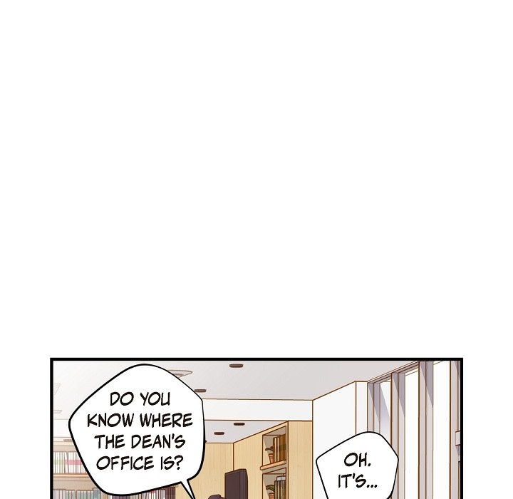 Survival Marriage - episode 14 - 36