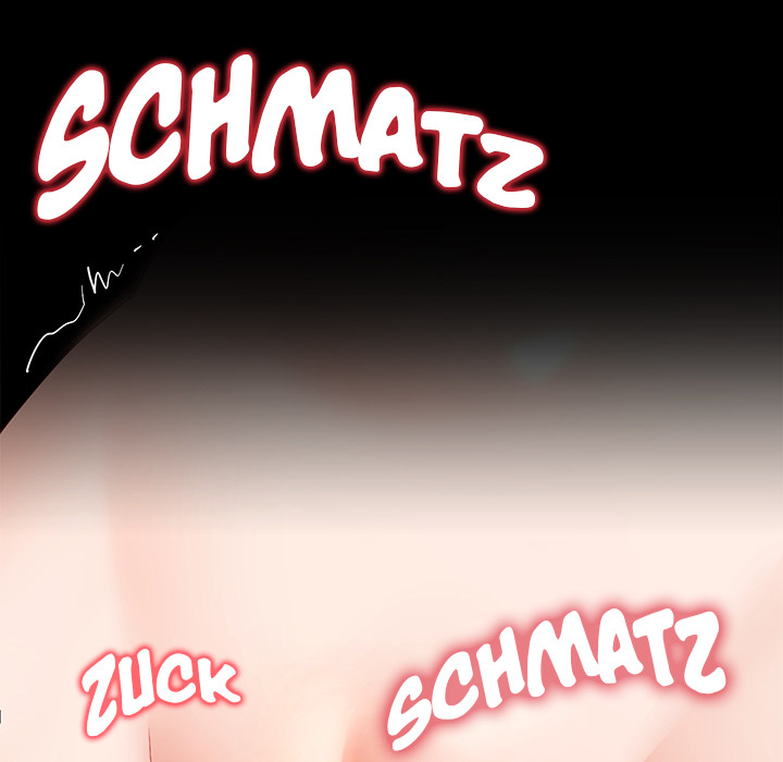 Der Herr des Harems - episode 43 - 69