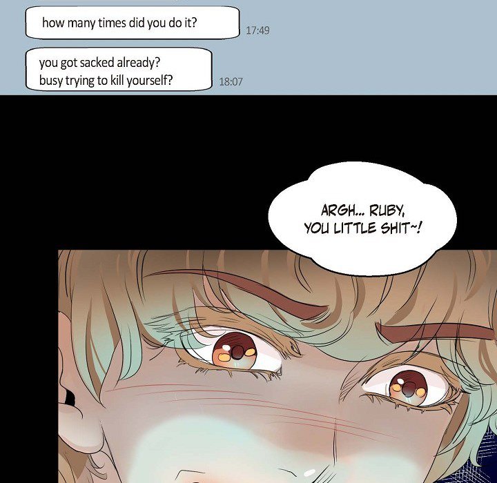 Come Be My Teacher - episode 2 - 38