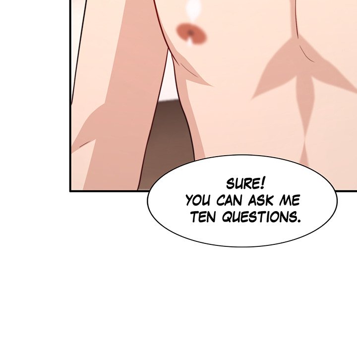 Recessive Omega K's Secret [Season 2] - episode 5 - 54