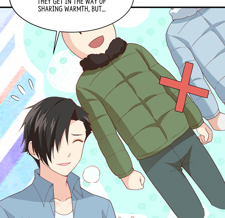 Survival Logbook - episode 2 - 80