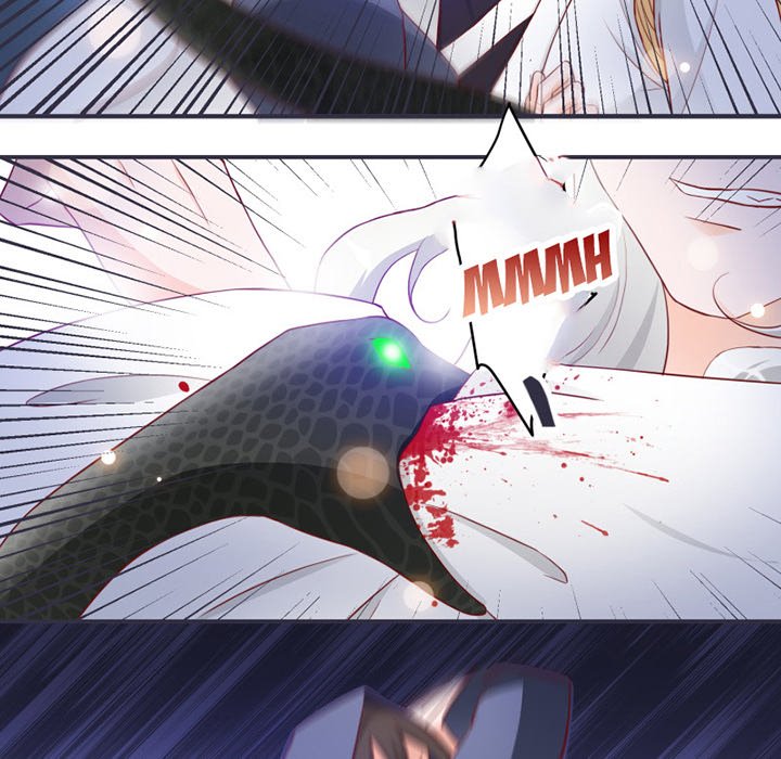 General and Her Medic Lover - episode 4 - 62