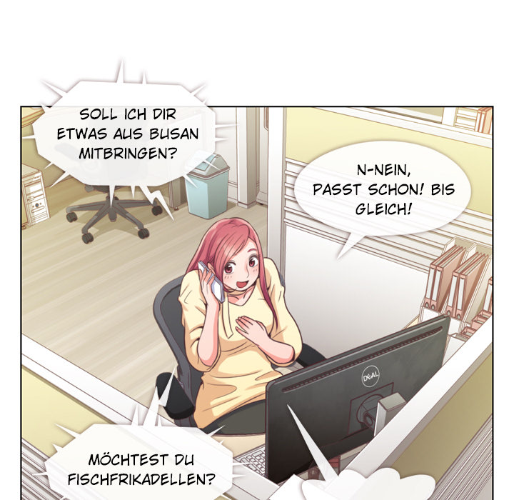 Alice die Nervensäge - episode 39 - 8