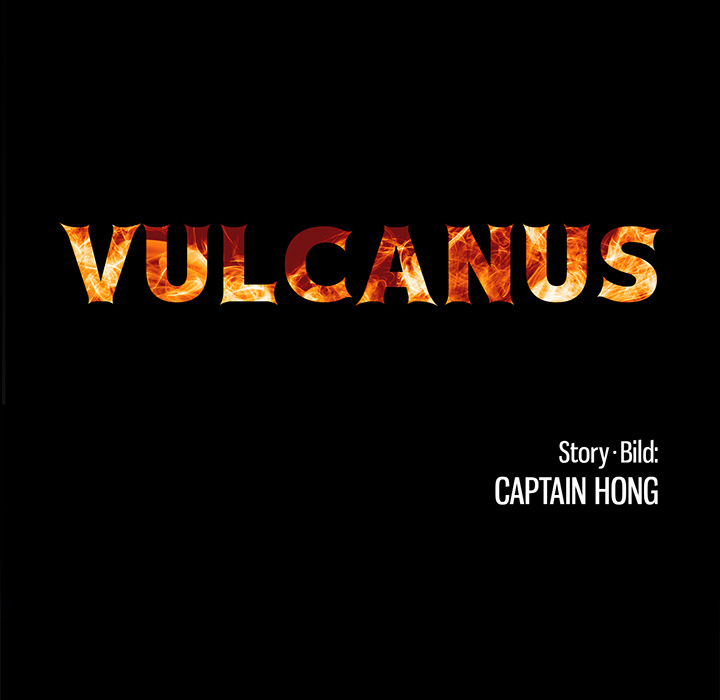 Vulcanus - episode 7 - 6