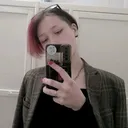 @im_tired037_