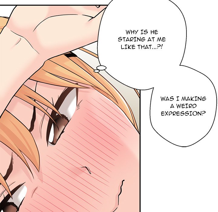 Crossing the Line - episode 2 - 15