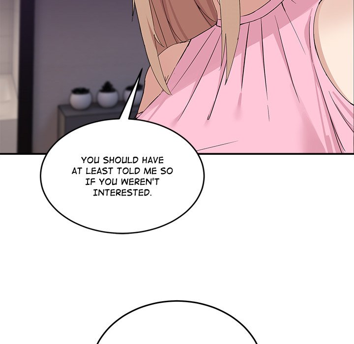 No Men Allowed - episode 3 - 149