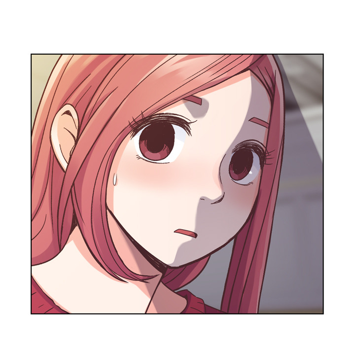 Alice die Nervensäge - episode 35 - 16