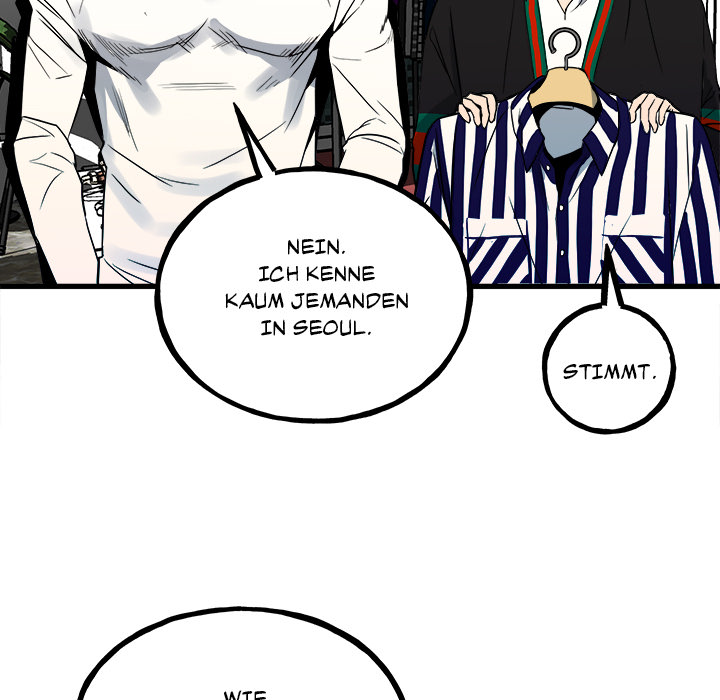 Hermes - episode 97 - 12