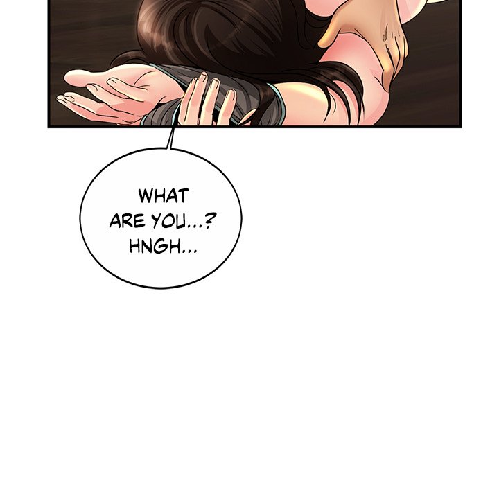 Close Family - episode 2 - 178