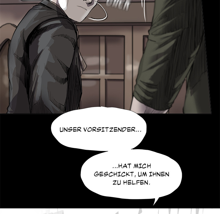Das azurblaue Land - episode 63 - 8