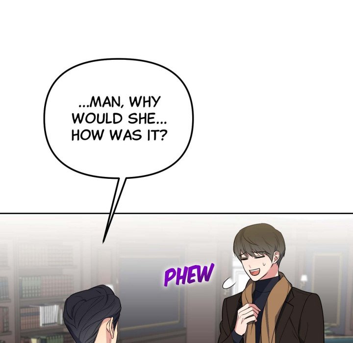 Easy to Read - episode 31 - 57