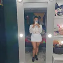 @yohanaaragon3