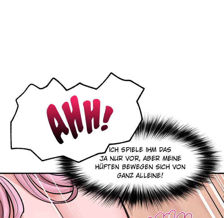 Wachmann der Hypnose - episode 13 - 59