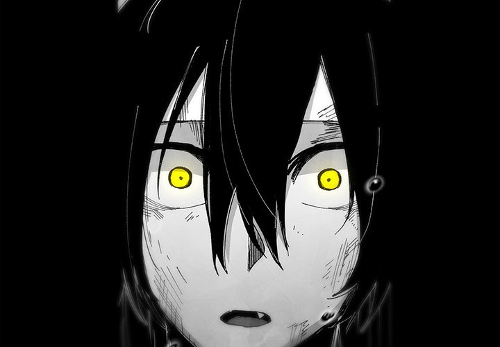 Nine Fantasy - episode 74 - 2