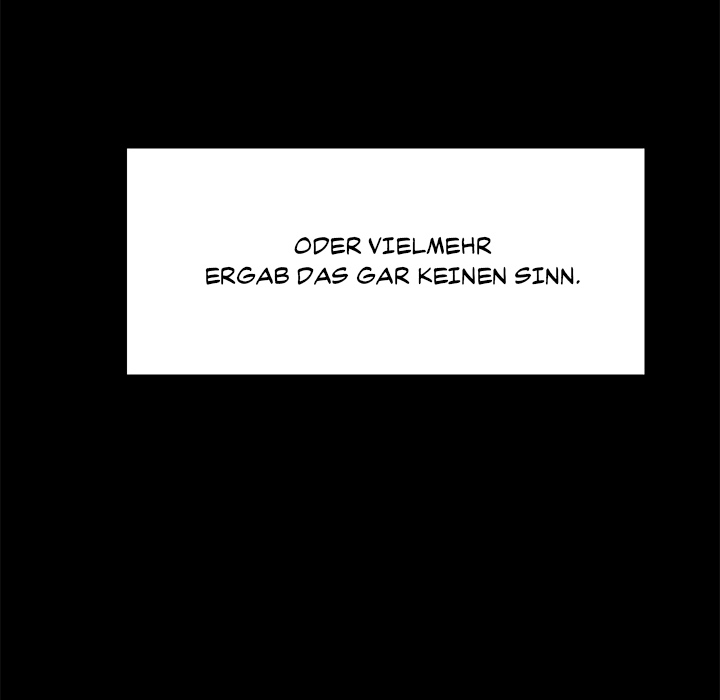 Hermes - episode 13 - 92
