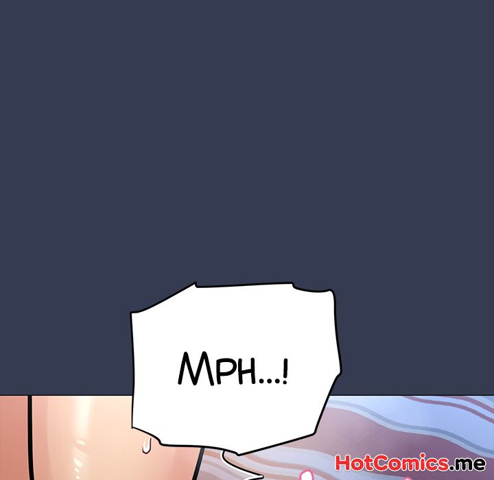 Don't Tell Mom - episode 46 - 80