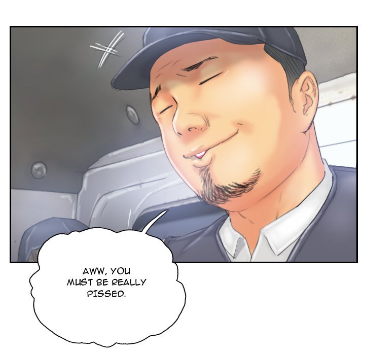 New Face - episode 33 - 30