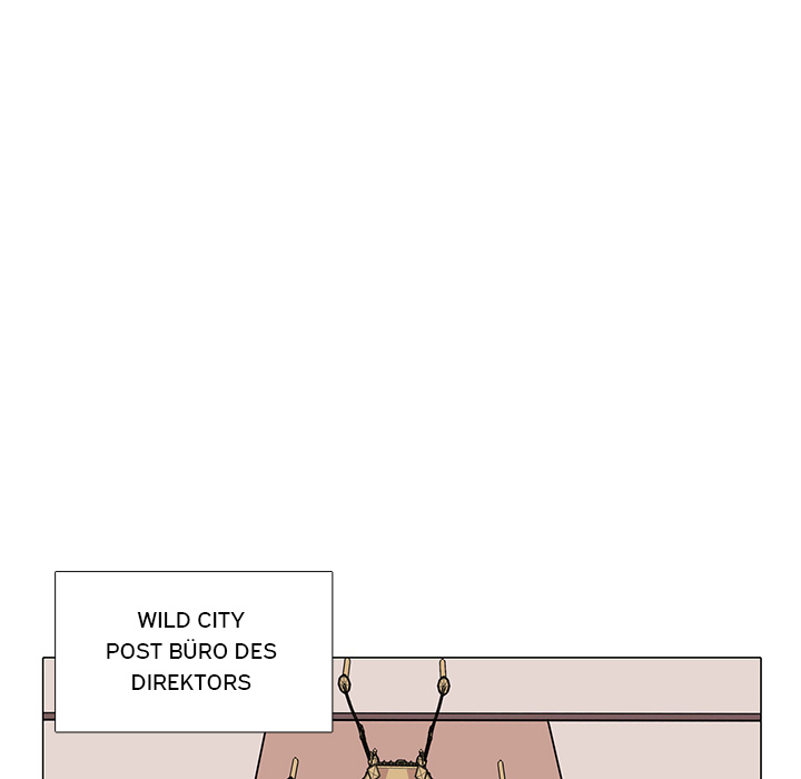 Wild City - episode 3 - 40