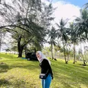 @merlinot26