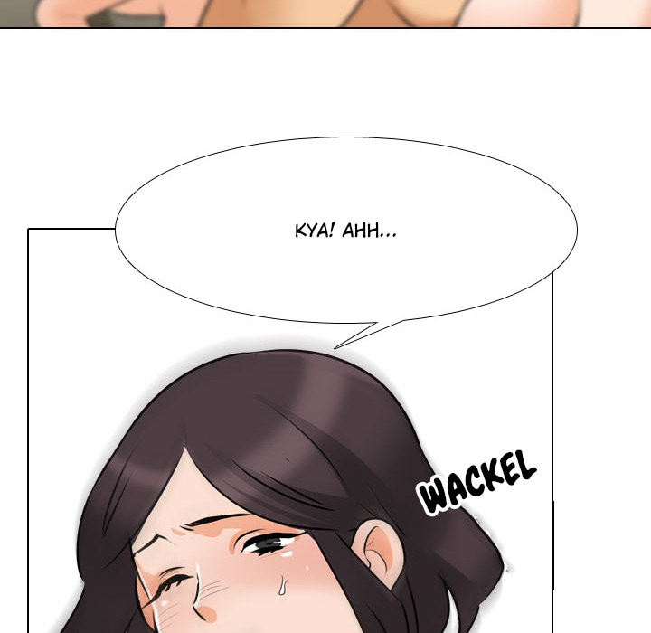 Das Partnerkarussell - episode 103 - 45