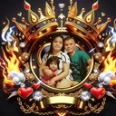 @samueltaluyojr
