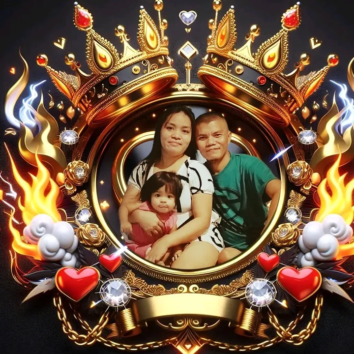 samueltaluyojr