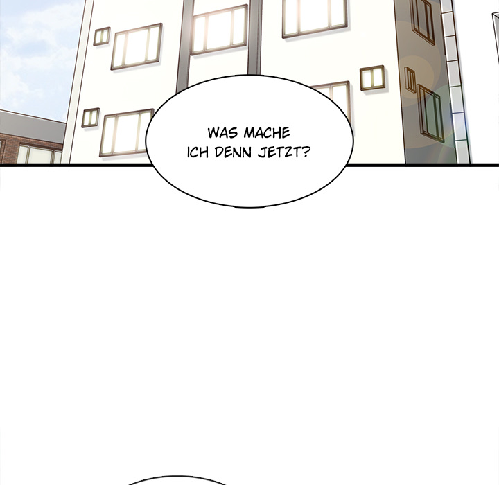 Nicht mehr, nicht weniger - episode 6 - 51