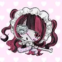 @mentaiko._.tabetai