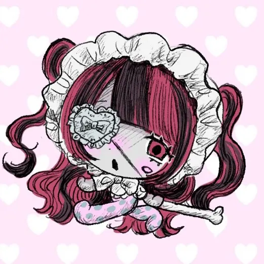 mentaiko._.tabetai