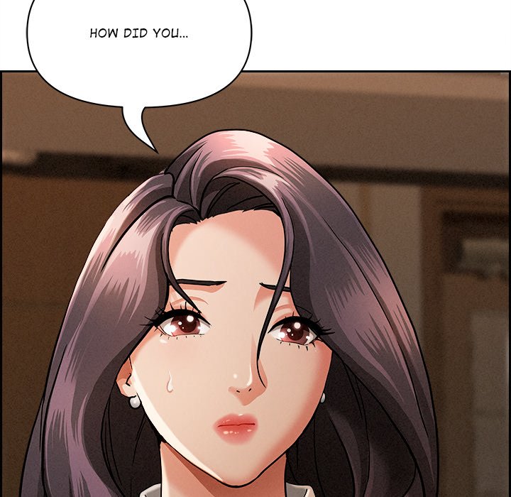 Her Bodyguard - episode 15 - 150