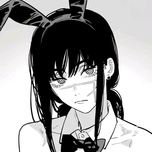 @bylev.anime