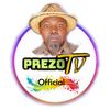 prezo_the_editor