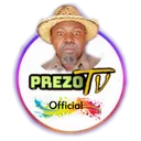 @prezo_the_editor
